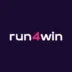Logo von Run4Win Casino