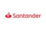 Logo image for Santander