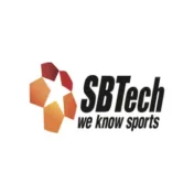 SBTech SBTech logo