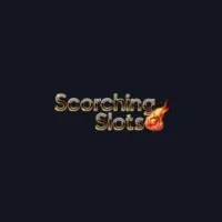 Scorching Slots Scorching Slots
