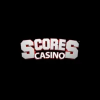 Scores Casino Scores Casino
