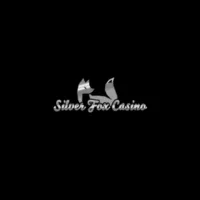 Silver Fox Casino Silver Fox Casino