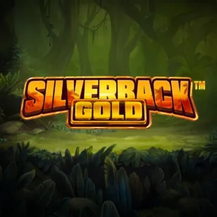 Silverback Gold Silverback Gold