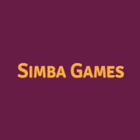 Simba Games Casino Simba Games Casino