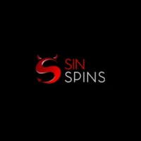 Sin Spins Sin Spins