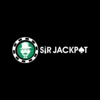 Sir Jackpot Sir Jackpot