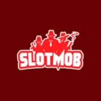 Slot Mob Slot Mob