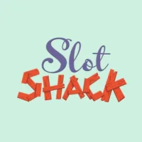 Slot Shack Casino Slot Shack Casino
