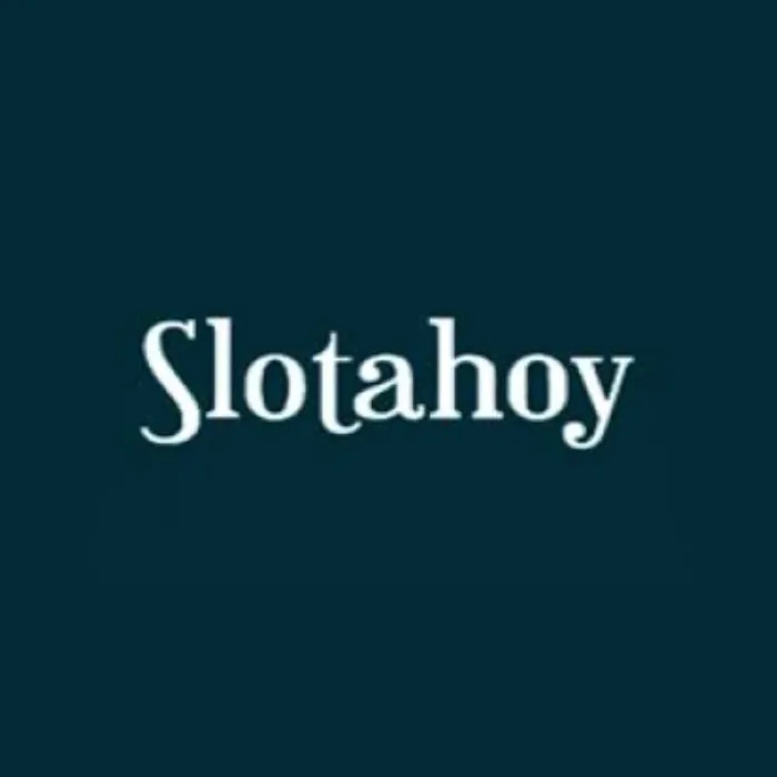 Slotahoy Casino slotahoy logo