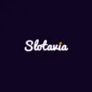 Slotavia Image for Slotavia