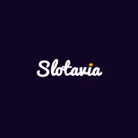Slotavia Slotavia