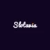 Slotavia Image for Slotavia