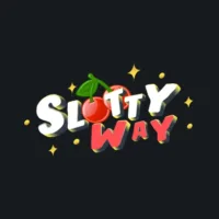 Slotaway Casino Slotaway Casino