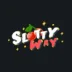 Slotaway Casino Image for Slotaway Casino