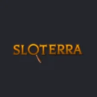 Sloterra Sloterra