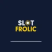 Slotfrolic Image for Slotfrolic
