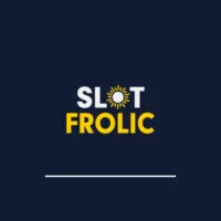 Slotfrolic Slotfrolic
