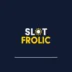 Slotfrolic Image for Slotfrolic