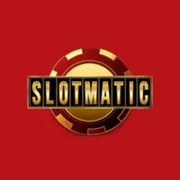 Slotmatic Casino Slotmatic Casino