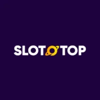 Slototop Casino Slototop Casino