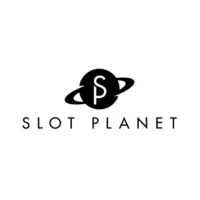 Slot Planet Casino Slot Planet Casino