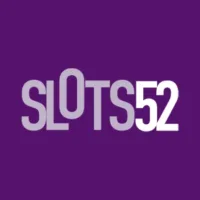 Slots 52 Casino Slots 52 Casino
