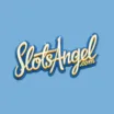 Slots Angel Image for Slots Angel