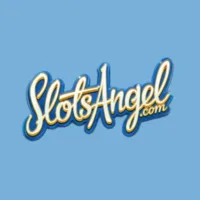 Slots Angel Slots Angel