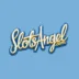 Slots Angel Image for Slots Angel