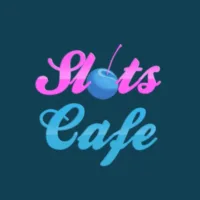 Slots Cafe Slots Cafe