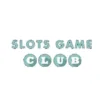 Slots Game Club Casino Image for Slots Game Club Casino