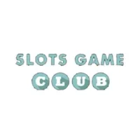 Slots Game Club Casino