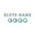Slots Game Club Casino Image for Slots Game Club Casino
