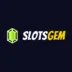 Logo von Slotsgem Casino
