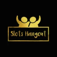 Slots Hangout Slots Hangout