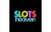 Slots Heaven Casino Image for Slots Heaven Casino