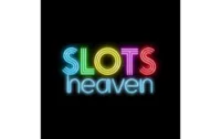 Slots Heaven Casino Slots Heaven Casino