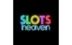Slots Heaven Casino Image for Slots Heaven Casino