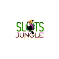 Slots Jungle Slots Jungle