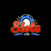 Slots Ltd Casino Image for Slots Ltd Casino