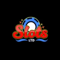 Slots Ltd Casino Slots Ltd Casino