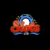 Slots Ltd Casino Image for Slots Ltd Casino