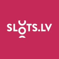 Slots.lv Slots.lv