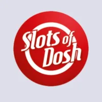 Slots Of Dosh Casino Slots Of Dosh Casino
