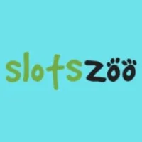 Slots Zoo