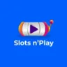 Slots Nplay
