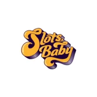 Slots Baby Casino Slots Baby Casino