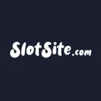 Slotsite Slotsite