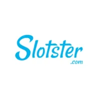Slotster Slotster