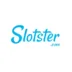 Slotster Image for Slotster